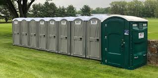 Best ADA-Compliant Portable Toilet Rental  in Mountain Home, NC